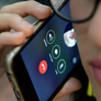 Así podés bloquear las llamadas que no querés recibir en tu celular. Así podés bloquear las llamadas que no querés recibir en tu celular.