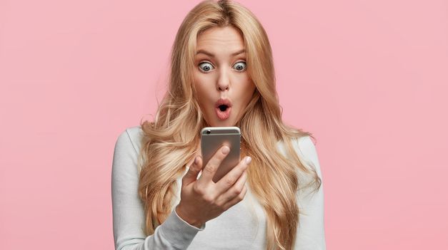 WhatsApp sorprende con una nueva función que copió de Telegram.