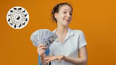 Descubre cuales son los signos que experimentarán un notable incremento en su bienestar económico. Descubre cuales son los signos que experimentarán un notable incremento en su bienestar económico.