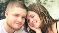 Los mensajes de los amigos de Araceli González tras la carta abierta a su hijo Toto Kirzner Los mensajes de los amigos de Araceli González tras la carta abierta a su hijo Toto Kirzner