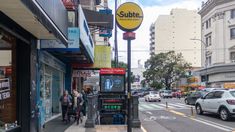 La estación Malabria de la línea B de subte permanecerá cerrada por 2 meses La estación Malabria de la línea B de subte permanecerá cerrada por 2 meses