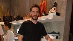 Pampita, Luli Fernández, Cande Vetrano y más, de rotation: mirá sus looks Pampita, Luli Fernández, Cande Vetrano y más, de rotation: mirá sus looks