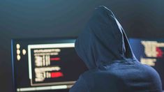 fopea alerto sobre ataques a periodistas por parte del presidente, funcionarios y trolls fopea alerto sobre ataques a periodistas por parte del presidente, funcionarios y trolls