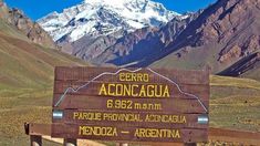 La víctima fue identificada como Konstantin Bitiukov, ruso de 55 años La víctima fue identificada como Konstantin Bitiukov, ruso de 55 años