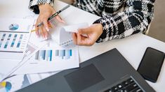 La joven se indignó por redes sociales tras lo sucedido. La joven se indignó por redes sociales tras lo sucedido.