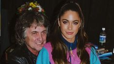 Alejandro Stoessel se mostró muy enojado en redes sociales. Alejandro Stoessel se mostró muy enojado en redes sociales.