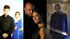 ¿Qué pasará en El Trece cuando termine el éxito de Las mil y una noches? ¿Qué pasará en El Trece cuando termine el éxito de Las mil y una noches?