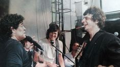 Diego Maradona Diego Maradona