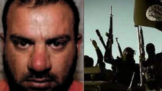Cayó el líder del Estado Islamico en un enfrentamiento: ya hay reemplazante.&nbsp;