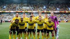 El lateral llegó al Columbus Crew a mediados de 2024. El lateral llegó al Columbus Crew a mediados de 2024.