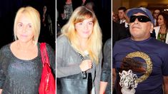 Dalma Maradona crítica con el entorno de Diego: Mi papá está muy mal asesorado Dalma Maradona crítica con el entorno de Diego: Mi papá está muy mal asesorado