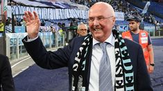 “Tuve una linda vida, tal vez demasiado linda. Y por esto sedebe pagar”, había dicho en el adelanto del documental que repasará su carreraen la plataforma Amazon Prime “Tuve una linda vida, tal vez demasiado linda. Y por esto sedebe pagar”, había dicho en el adelanto del documental que repasará su carreraen la plataforma Amazon Prime