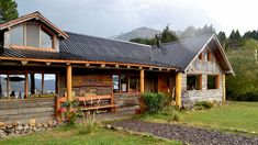 Turismo en Argentina: el pueblo soñado que muy pocos conocen. Turismo en Argentina: el pueblo soñado que muy pocos conocen.