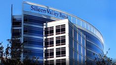El colapso del Silicon Valley Bank sacudió al sistema financiero.