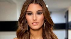 El comentario de Lola Latorre que desató la furia de las fans de Tini Stoessel El comentario de Lola Latorre que desató la furia de las fans de Tini Stoessel