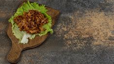 El secreto oculto para caramelizar las cebollas y que queden perfectas. El secreto oculto para caramelizar las cebollas y que queden perfectas.