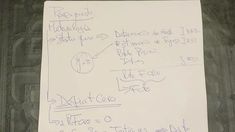 Te invito a ser testigo de un hito histórico, publicó Milei en su cuenta de X. Te invito a ser testigo de un hito histórico, publicó Milei en su cuenta de X.