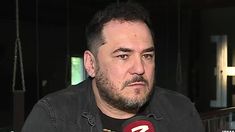 El cantante madrileño se presentará con su show en el Movistar Arena. El cantante madrileño se presentará con su show en el Movistar Arena.