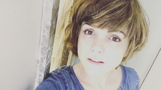 Se filtró un tremendo audio ¿de Araceli González? quejándose por las grabaciones de una novela: ¡Esto es un servicio militar! Se filtró un tremendo audio ¿de Araceli González? quejándose por las grabaciones de una novela: ¡Esto es un servicio militar!