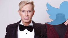 Murió Jorge Ibáñez: el dolor de los famosos en las redes sociales Murió Jorge Ibáñez: el dolor de los famosos en las redes sociales