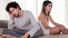 Este signo del horóscopo chino puede tener problemas con su pareja en marzo 2024. Este signo del horóscopo chino puede tener problemas con su pareja en marzo 2024.