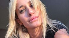 Julieta Prandi habló sobre las declaraciones de su exmarido Claudio Contardi. Julieta Prandi habló sobre las declaraciones de su exmarido Claudio Contardi.