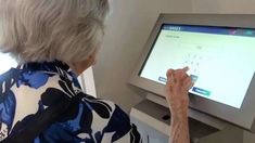 El cambio de boca de pago es libre y puede realizarse en la oficina de ANSES más cercana al domicilio del solicitante. El cambio de boca de pago es libre y puede realizarse en la oficina de ANSES más cercana al domicilio del solicitante.