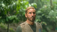 Sonido de Libertad relata la misión de un hombre para rescatar a niños. Sonido de Libertad relata la misión de un hombre para rescatar a niños.