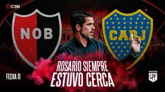 Pintita y el Xeneize visitarán a la Lepra en Rosario. Pintita y el Xeneize visitarán a la Lepra en Rosario.