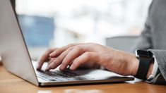 El Gobierno impulsó varias modificaciones en la gestión de datos personales.