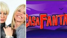 Espionaje Carlos Paz 2015: Carmen y Nazarena ¿plagiadas por la obra de Pedro Alfonso? Espionaje Carlos Paz 2015: Carmen y Nazarena ¿plagiadas por la obra de Pedro Alfonso?