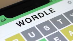 Su versión en castellano ya se encuetra dispoible como Wordle.es. Su versión en castellano ya se encuetra dispoible como Wordle.es.