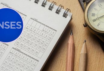 ANSES reveló el calendario de pagos del primer grupo para marzo 2024.