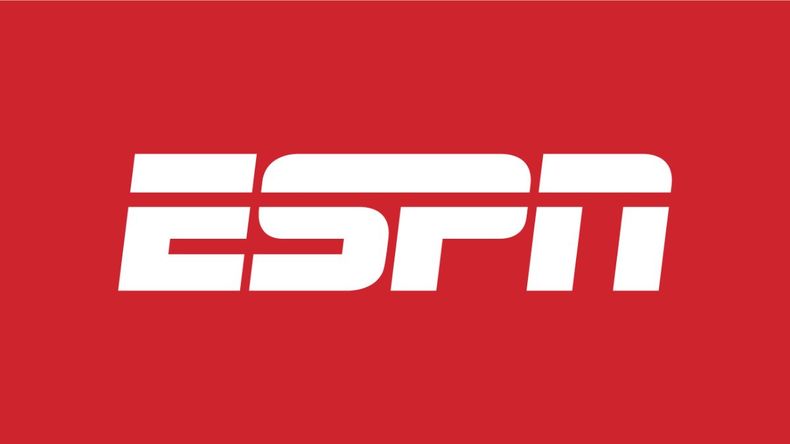 ESPN, el nuevo dueño del "fútbol gratis".