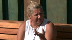 Petrona expuso a la producción al revelar quién será eliminada del reality. Petrona expuso a la producción al revelar quién será eliminada del reality.