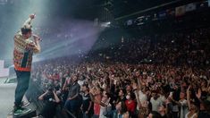 Chano reprogramó sus shows en Mar del Plata y Pinamar: ¿qué pasó? Chano reprogramó sus shows en Mar del Plata y Pinamar: ¿qué pasó?