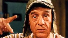 El fin de un clásico: luego de 40 años, El Chavo deja de salir en la televisión argentina El fin de un clásico: luego de 40 años, El Chavo deja de salir en la televisión argentina