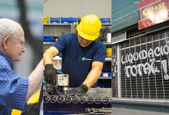 C5N | perdedores.jpg