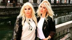 El adelanto de la entrevista de Susana Giménez a Wanda Nara El adelanto de la entrevista de Susana Giménez a Wanda Nara