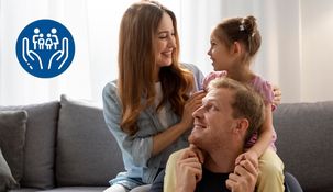 Anses dio a conocer un dato clave para que los titulares de la AUH cobren más. Anses dio a conocer un dato clave para que los titulares de la AUH cobren más.