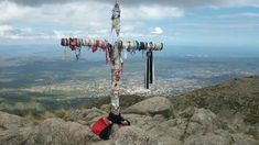 Este pequeño pueblo de 10.000 habitantes en el norte de la provincia es uno de los destinos más elegidos por sus atractivos espirituales. Este pequeño pueblo de 10.000 habitantes en el norte de la provincia es uno de los destinos más elegidos por sus atractivos espirituales.