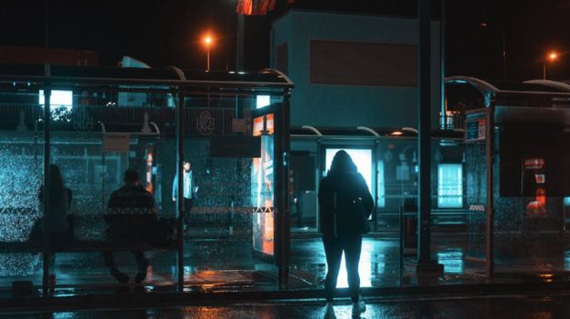 A medida que las ciudades se expanden, estos grupos consideran a las urbes como el mejor lugar para vivir.