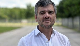 El ministro de Desarrollo Social explicó la previsibilidad que causa el acuerdo.