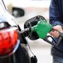 Habrá una suba en los combustibles. Habrá una suba en los combustibles.