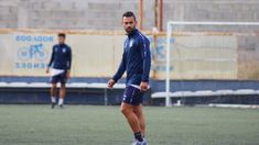 Luego del retiro en 2023, se volcó a la dirección deportiva y al entrenamiento. Luego del retiro en 2023, se volcó a la dirección deportiva y al entrenamiento.