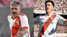 Ariel Ortega elogió a Franco Mastantuono tras el Superclásico. Ariel Ortega elogió a Franco Mastantuono tras el Superclásico.