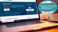 Cómo quedaron los nuevo topes y excepciones de las categorías del monotributo de AFIP. Cómo quedaron los nuevo topes y excepciones de las categorías del monotributo de AFIP.