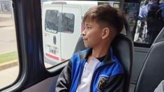 El niño de 7 años fue asesinado en Ciudad Evita por una bala policial. El niño de 7 años fue asesinado en Ciudad Evita por una bala policial.