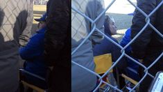 Diego Maradona quiere su plata, pero lleva una bola de boliche a una cancha y se arma con Rocío Diego Maradona quiere su plata, pero lleva una bola de boliche a una cancha y se arma con Rocío