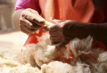 C5N | Mujeres emprendedoras